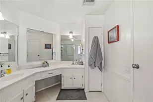 755 Palo Verde Dr, Bullhead City, AZ 86442 - Photo 33