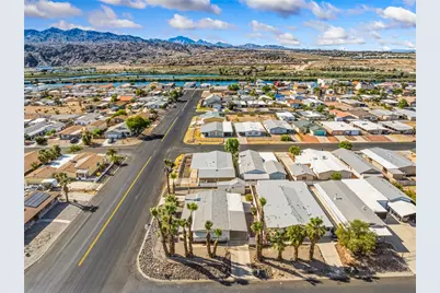 755 Palo Verde Drive, Bullhead City, AZ 86442 - Photo 49