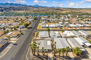 755 Palo Verde Dr, Bullhead City, AZ 86442 - Photo 49