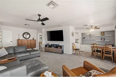 755 Palo Verde Drive, Bullhead City, AZ 86442 - Photo 9