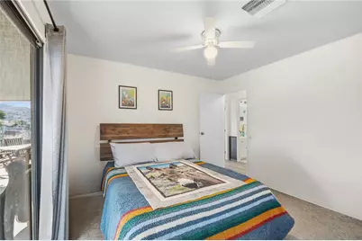 755 Palo Verde Drive, Bullhead City, AZ 86442 - Photo 25