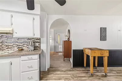 755 Palo Verde Drive, Bullhead City, AZ 86442 - Photo 21