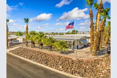 755 Palo Verde Drive, Bullhead City, AZ 86442 - Photo 53