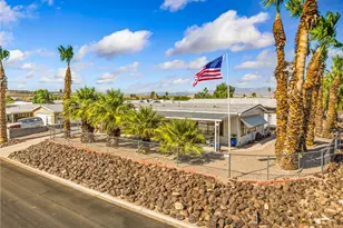 755 Palo Verde Dr, Bullhead City, AZ 86442 - Photo 53