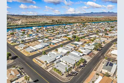 755 Palo Verde Drive, Bullhead City, AZ 86442 - Photo 51