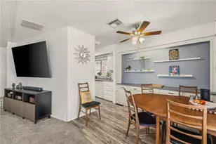 755 Palo Verde Dr, Bullhead City, AZ 86442 - Photo 13