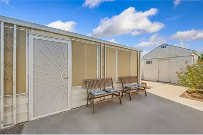 755 Palo Verde Drive, Bullhead City, AZ 86442 - Photo 41