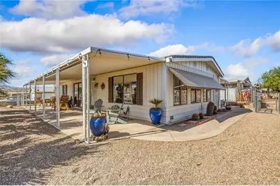 755 Palo Verde Drive, Bullhead City, AZ 86442 - Photo 5
