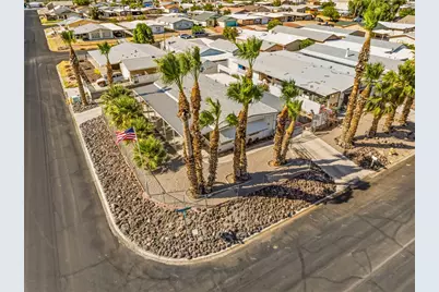 755 Palo Verde Drive, Bullhead City, AZ 86442 - Photo 45