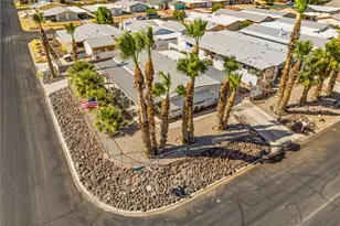 755 Palo Verde Dr, Bullhead City, AZ 86442 - Photo 45