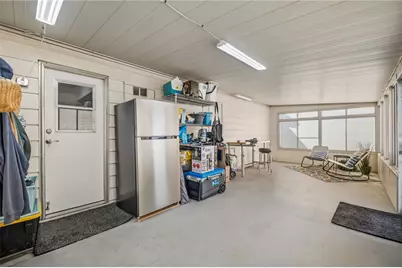 755 Palo Verde Drive, Bullhead City, AZ 86442 - Photo 35
