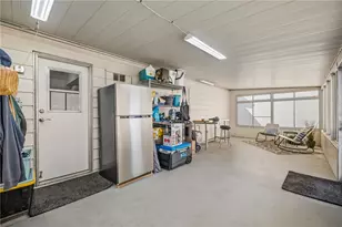 755 Palo Verde Dr, Bullhead City, AZ 86442 - Photo 35