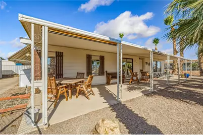 755 Palo Verde Drive, Bullhead City, AZ 86442 - Photo 43