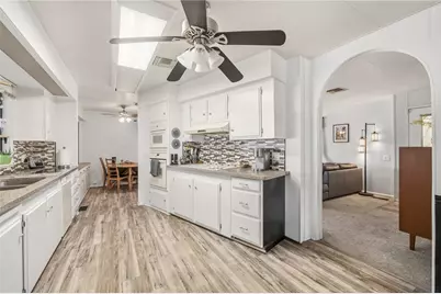 755 Palo Verde Drive, Bullhead City, AZ 86442 - Photo 15