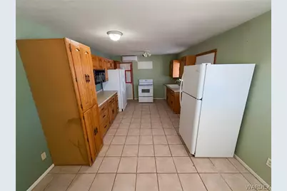 27148 Black Mountain Drive, Bouse, AZ 85325 - Photo 5