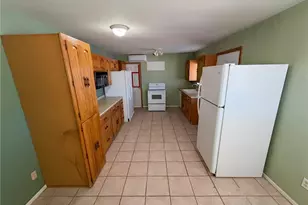 27148 Black Mountain Dr, Bouse, AZ 85325 - Photo 5