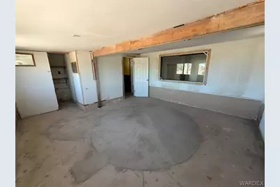 27148 Black Mountain Drive, Bouse, AZ 85325 - Photo 21
