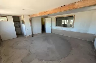 27148 Black Mountain Dr, Bouse, AZ 85325 - Photo 21