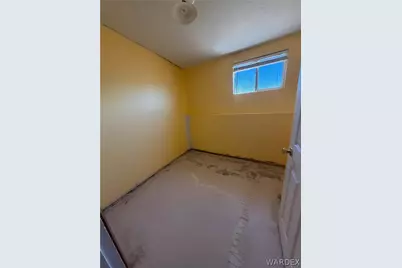 27148 Black Mountain Drive, Bouse, AZ 85325 - Photo 19