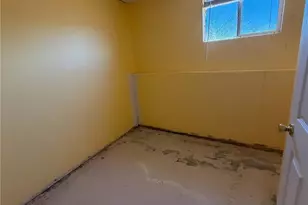 27148 Black Mountain Dr, Bouse, AZ 85325 - Photo 19