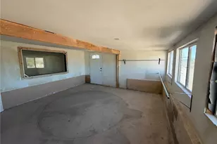 27148 Black Mountain Dr, Bouse, AZ 85325 - Photo 19