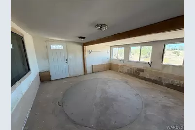 27148 Black Mountain Drive, Bouse, AZ 85325 - Photo 21