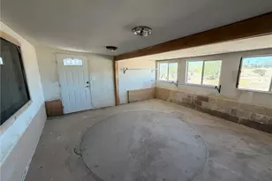 27148 Black Mountain Dr, Bouse, AZ 85325 - Photo 21