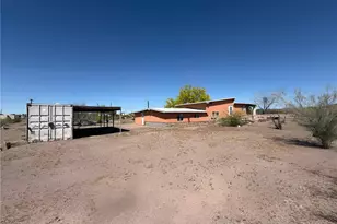 27148 Black Mountain Dr, Bouse, AZ 85325 - Photo 29