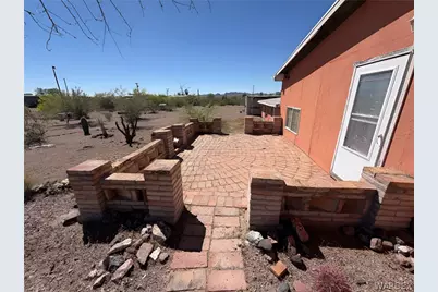 27148 Black Mountain Drive, Bouse, AZ 85325 - Photo 25
