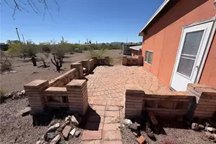 27148 Black Mountain Dr, Bouse, AZ 85325 - Photo 25