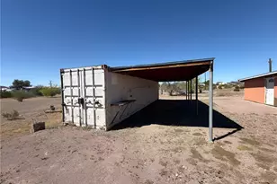 27148 Black Mountain Dr, Bouse, AZ 85325 - Photo 29