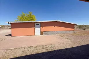 27148 Black Mountain Dr, Bouse, AZ 85325 - Photo 27