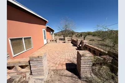 27148 Black Mountain Drive, Bouse, AZ 85325 - Photo 25