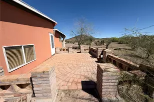 27148 Black Mountain Dr, Bouse, AZ 85325 - Photo 25