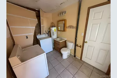 27148 Black Mountain Drive, Bouse, AZ 85325 - Photo 17