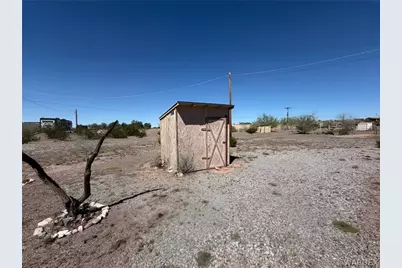 27148 Black Mountain Drive, Bouse, AZ 85325 - Photo 31