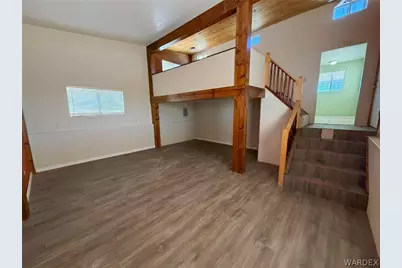 27148 Black Mountain Drive, Bouse, AZ 85325 - Photo 13