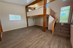 27148 Black Mountain Dr, Bouse, AZ 85325 - Photo 13