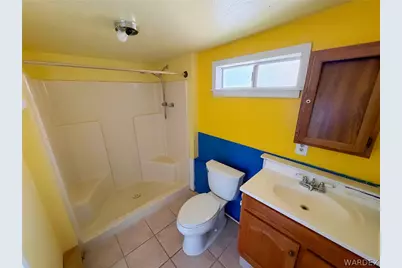 27148 Black Mountain Drive, Bouse, AZ 85325 - Photo 23