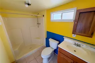 27148 Black Mountain Dr, Bouse, AZ 85325 - Photo 23