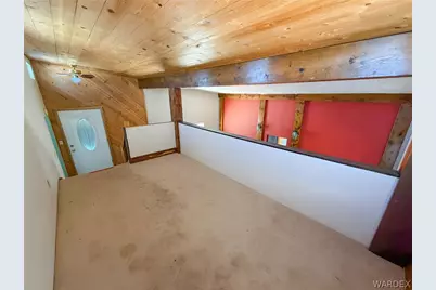 27148 Black Mountain Drive, Bouse, AZ 85325 - Photo 15