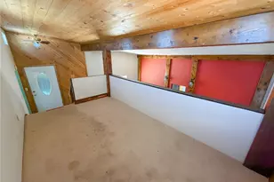 27148 Black Mountain Dr, Bouse, AZ 85325 - Photo 15