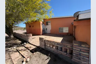 27148 Black Mountain Drive, Bouse, AZ 85325 - Photo 23