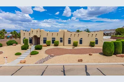 2876 Diamond Spur Street, Kingman, AZ 86401 - Photo 77