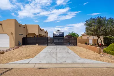 2876 Diamond Spur Street, Kingman, AZ 86401 - Photo 93