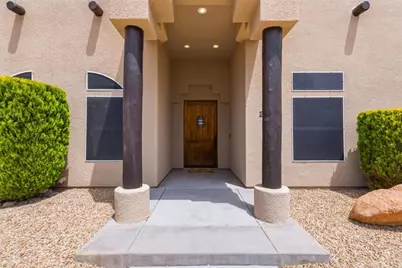 2876 Diamond Spur Street, Kingman, AZ 86401 - Photo 95