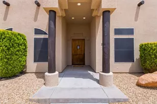 2876 Diamond Spur St, Kingman, AZ 86401 - Photo 95