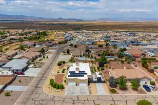 2876 Diamond Spur St, Kingman, AZ 86401 - Photo 81