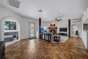 2876 Diamond Spur St, Kingman, AZ 86401 - Photo 7