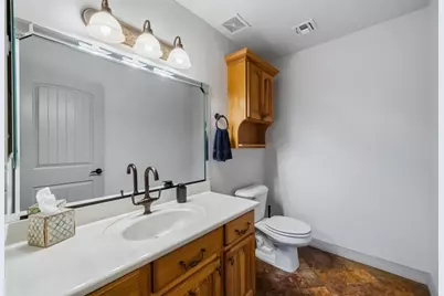 2876 Diamond Spur Street, Kingman, AZ 86401 - Photo 53